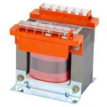 BK Model Mechanical Equipment 25VA~30KVA Electrical Machine Tool Control Transformer