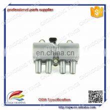 96350585 DAEWOO Car Parts DAEWOO LANOS Ignition Coil