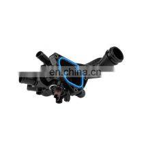 11537550172 11510392553 11537536655 11517568595 Thermostat Housing Sensor Assembly For BMW X5 X6 Chevrolet thumbnail-2