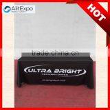 Factory Direct Sales All Kinds of Table Cloths Oval Shape