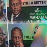 Laser Label /hologram Laser Label