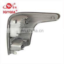 8330A943 8330A944 Hot Sale Car Rear Light Wholesale for MITSUBISHI L200 2015- thumbnail-2