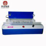 Laser Communication Demonstration