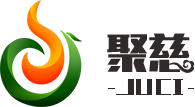 Shandong Juci Imp.&Exp.Co.,Ltd.