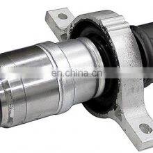 49300-2S000 Drive Shaft Propeller With Universal Joint For Hyundai Tucson Ix35 2010-2014 Kia thumbnail-4