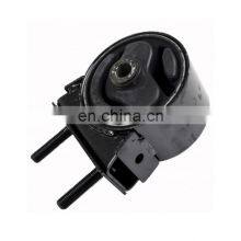 1162063J00 Горячее предложение! Задняя подушка двигателя, подходящая для Suzuki Swift