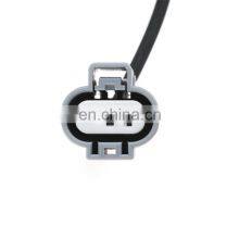 100012703 4670A598 New ABS Speed Sensor Rear Right for Mitsubishi L200 2012-2015 thumbnail-5