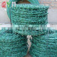 Razor Wire Fence Price Meter Barbed Wire In Egypt thumbnail-4