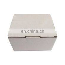 60g Blue Tape fe Steel Tyres Balance Adhesive Wheel Weight thumbnail-3