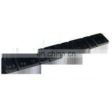 Car Tire Adhesive Iron Wheel Tyre Balancer Wheel Balancing Block Weight For Cars Motorbike RC Boat thumbnail-5