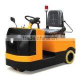 Most Standard Tow Tractor QD Series thumbnail-1