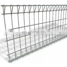 PVC Coated Brc Welded Wire Mesh Fence thumbnail-4