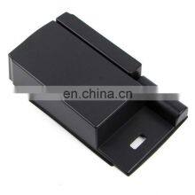 Interior Accessories Parts Silicone Armrest Rest Storage Box Center Control Console Organizer Tray For Lexus Gs 2013-2017 thumbnail-4