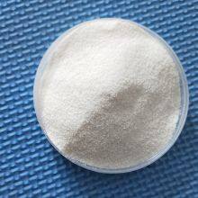Powder LNBR Pvc Phenolic Resin Modification Powder Nitrile for PVC Wire thumbnail-4