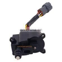 WA320 WA380 WA470 WA500 WA600 Wheel Loader Sensor 417-43-26221 thumbnail-2