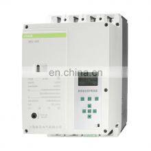Matis 4P 630a Adjustable Current Over Under Voltage Protection MCCB With RS485 Protocal thumbnail-2