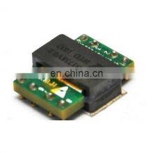 10KW 20KW PCB Planar Transformer SMD Power Transformer High thumbnail-2