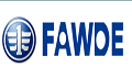 Faw Jiefang Automotive Co., Ltd.