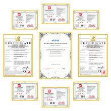 Jinan Mingshi Machinery Equipment Co.,Ltd company overview - view 3 thumbnail