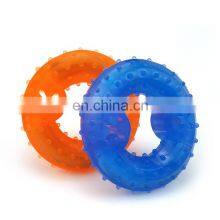 Hot Selling Dog Chew and Play Summer Toy Frozen and Cooling Toy New Design Dog Toy thumbnail-4