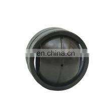 Wholesale Ball Joint Sealed Radial Spherical Plain Bearing GE50ES-2RS Joint Bearings
