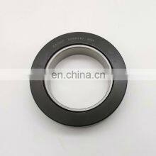 Angular Contact Spherical Plain Bearings GAC 35 F GAC35F thumbnail-3