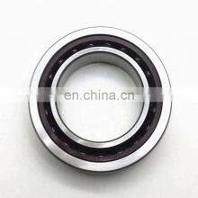 Super Precision Angular Contact Ball Bearing 7018 ACDTP/P4B