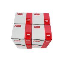 ABB AC 800PEC PC D231 3BHE025541R0101 DCS Module One Year Warranty thumbnail-1