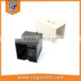 Die Casting Mold Design thumbnail-4