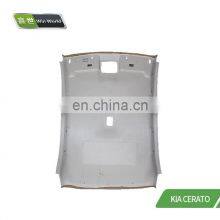 Roof Box Car Car Auto Ceiling for Kia Cerato thumbnail-2