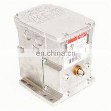 M9164C1068/U MODUTROL IV Control Motor thumbnail-5