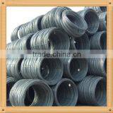 5.5mm Wire Rod thumbnail-1