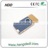 Newest Mobile Phone Case for Iphone 6 Plus thumbnail-2