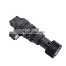 Wholesale Auto Engine Parts B11-3802020CA for CHERY Transmission Speed Sensor thumbnail-1