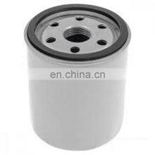 Auto Parts Engine Parts Oil Filter LPW100180 Fit For LAND ROVER thumbnail-1