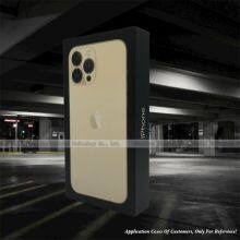 Digital Packaging & Printing High Viscosity Laminating Bopp Films Anti-scratch Matt Thermal Lamination Film thumbnail-4