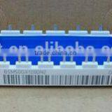 BSM50GX120DN2 BSM150GT120DN2 IGBT Module Screw thumbnail-1