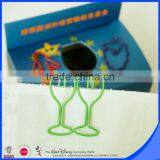 Goblet Gifts Shape Types of Paper Clips