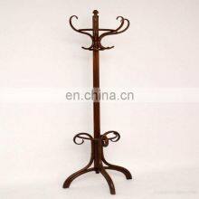 Coat Rack for Sale thumbnail-1