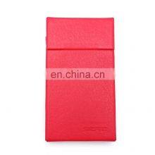 Elegant Luxury Cigarette Case For Men Casual Paper Cigarette Box Wholesale thumbnail-5