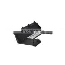 OEM DP0500011PCL Rear Towing Hook Cover for Land Rover Discovery 3 thumbnail-5