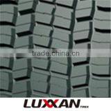 2015 Competitive Price All Steel Radial Truck Tire ,used Truck Tires 12r22.5 thumbnail-3