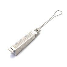 Universal Messenger Drop Wire Clamp thumbnail-4