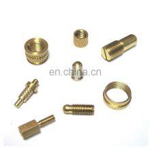 Cnc Machining Stainless thumbnail-2