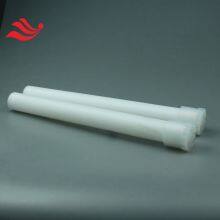 75ml Cem Microwave Digestion Container for Microwave Digester thumbnail-5