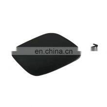 Front Bumper Tow Cover Hook Trailer Cover For Prius 2019 Auto Spare Parts 52128-47910 52127-47911 thumbnail-1