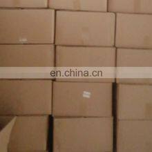 Detox Insulation Far Infrared Sauna Low Emf Infrared Heating Body Shaper Slimming Blanket thumbnail-5