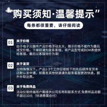 Xc95144xl-5tq100c Programmable Logic Device (CPLD / FPGA) Original Stock thumbnail-5