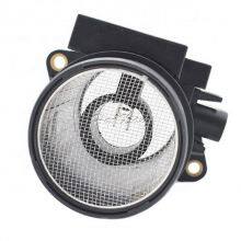 Haoxiang Auto Mass Air Flow Sensor Meter MAF Sensor 023906461 For Volkswagen VW Transporter IV 1996-2003 thumbnail-3