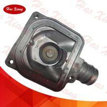 Haoxiang Secondary Air Injection Valve 07K 131 351 C 139200-3050 07K131351C 1392003050 For VW Jetta thumbnail-2